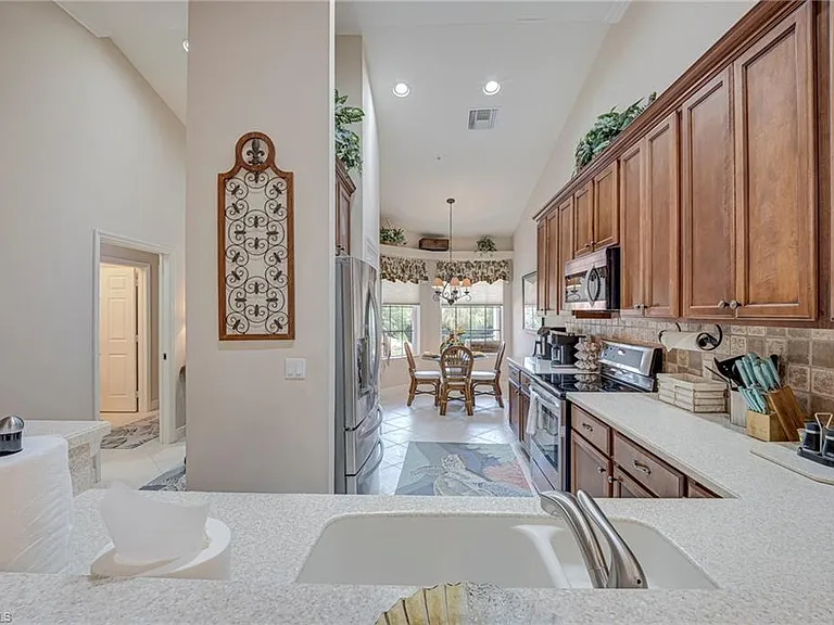 12040 Matera Ln #202 — Photo 10