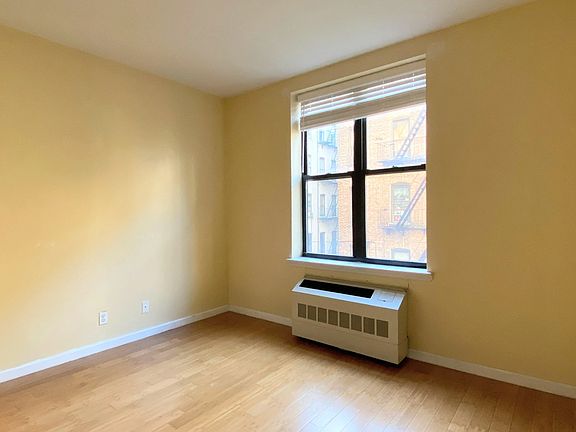 4th image of 504 W 136th St APT 2C