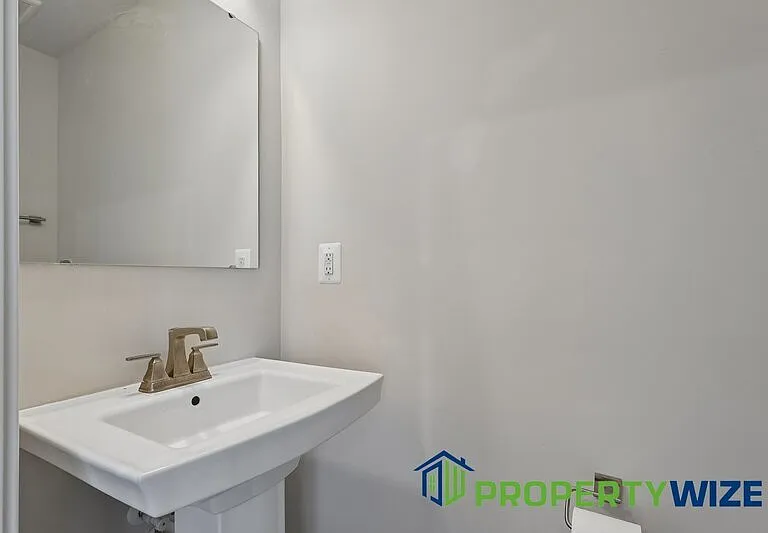 7124 Emaly Jane Ln — Photo 12