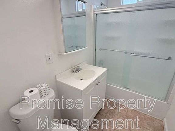 2nd image of 413 S Freeman St APT C