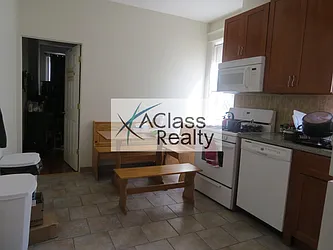 Rented by A Class Realty Long Island City LLC