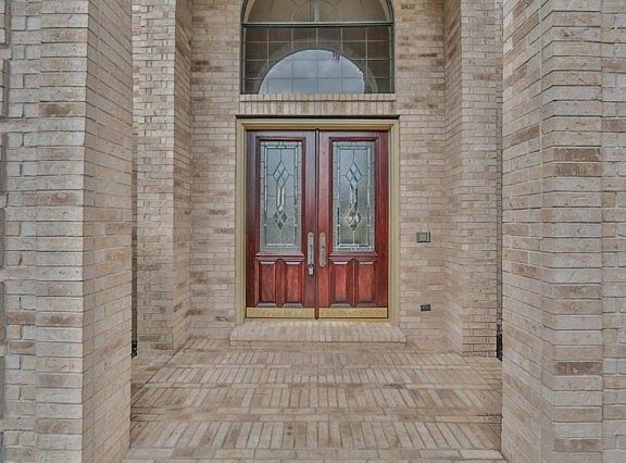 4th image of 4310 Harbour Pl