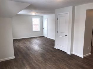 23 2nd St FLOOR 2, Leominster, MA 01453