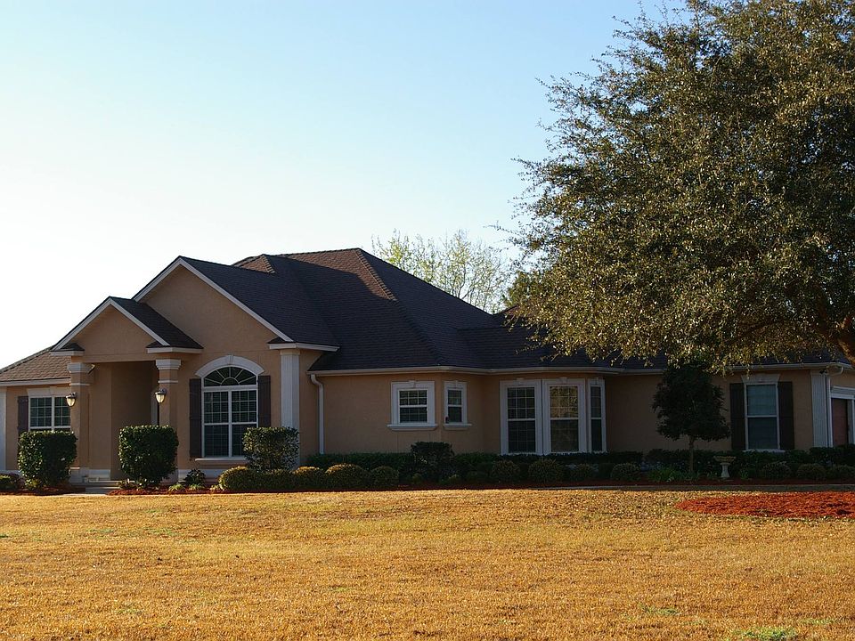 1st image of 127 Brookwater Dr