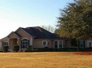 127 Brookwater Dr, Brunswick, GA 31525