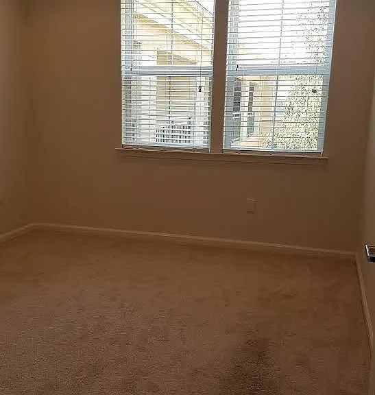 1390 Saddle Rack St #428 — Photo 5