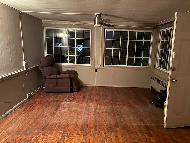 805 Side Dr #1 — Photo 7