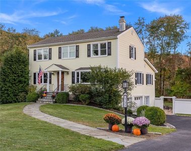735 Union Valley Road, Mahopac, NY, 10541