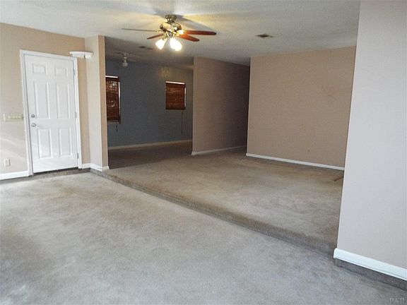 4th image of 222 McKinley Dr