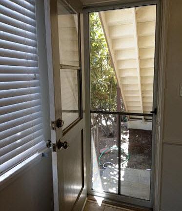 3rd image of 313-327 N Church Ln #325