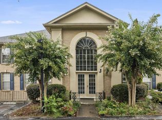 750 Dalrymple Rd APT J3, Sandy Springs, GA 30328