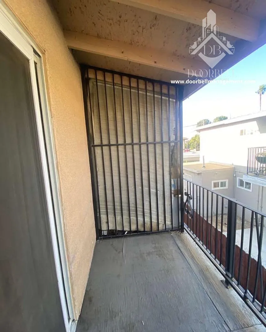 2 bed, 750 sqft, $1,675 — Photo 1