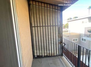 24204 Clover Ave APT C, Moreno Valley, CA 92551