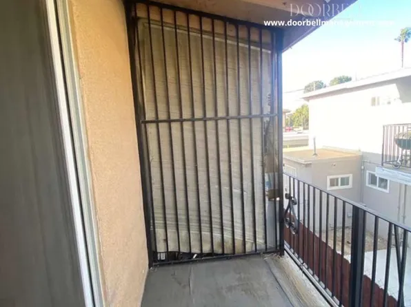 24204 Clover Ave APT C, Moreno Valley, CA 92551