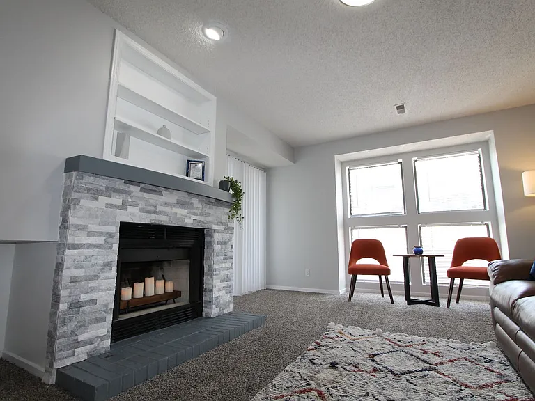 6320 S 72nd St #307 — Photo 19
