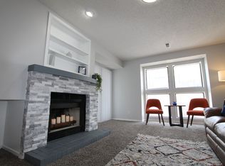 6320 S 72nd St #207, Omaha, NE 68127