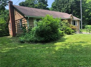 379 Storrs Rd, Mansfield, CT 06250