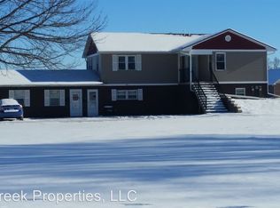 1500 14th Ave APT 1, Fulton, IL 61252