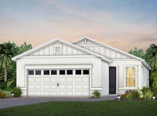 3123 Tidepool Pl, Melbourne, FL 32940