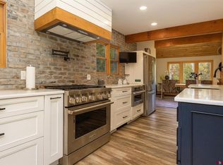 100 CR 253, Durango, CO 81301