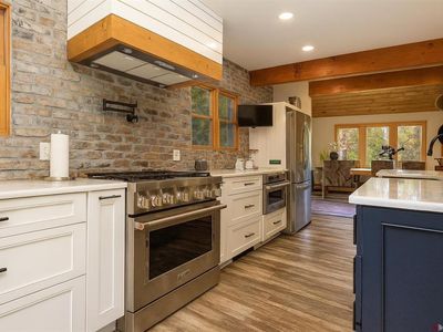 100 County Road 253, Durango, CO, 81301