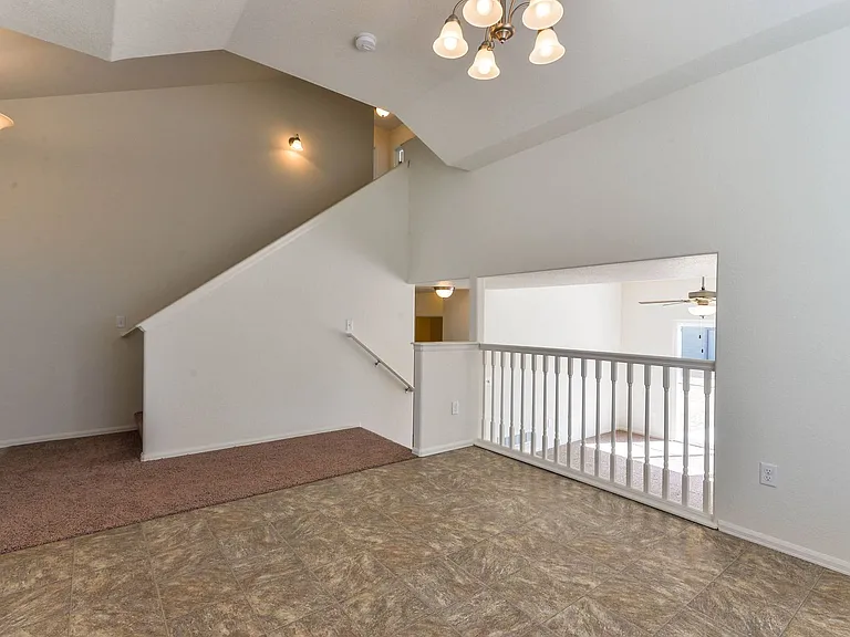 476 Havenbrook Dr — Photo 10