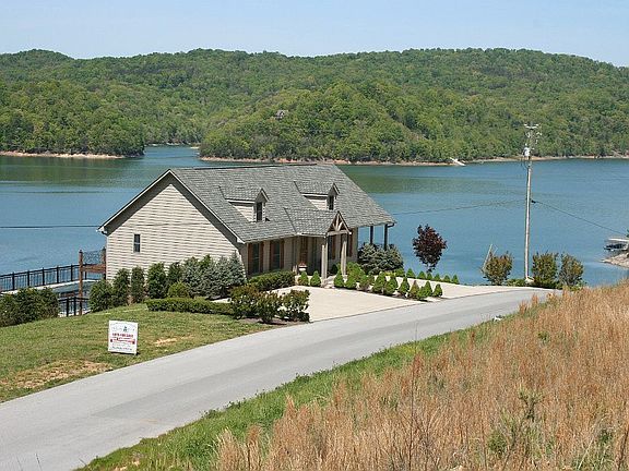 Clubhouse with Pool