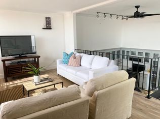 1816 Hermosa Ave APT 5, Hermosa Beach, CA 90254