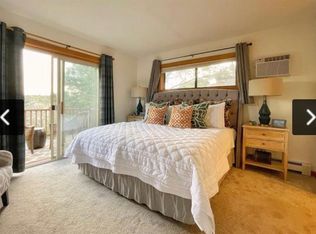 1367 San Ildefonso Rd, Los Alamos, NM 87544