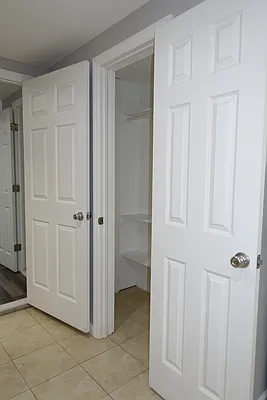 Rented by Keller Williams NYC | media 42