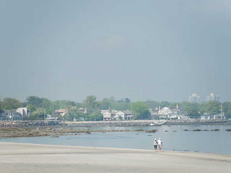 193 Sound Beach Ave #2N — Photo 15