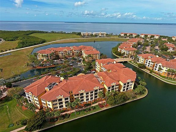2nd image of 98 Vivante Blvd #308