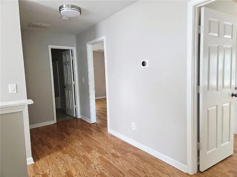 1374 Dukes Creek Dr NW — Photo 10