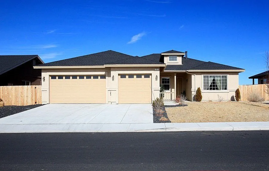 425 Rosetta Stone Dr photo 1