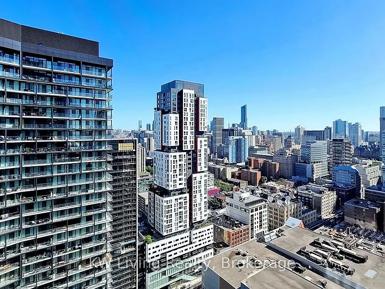 101 N Peter St #3202 — Photo 10