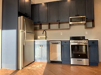 Rented by Gypsy Housing LLC