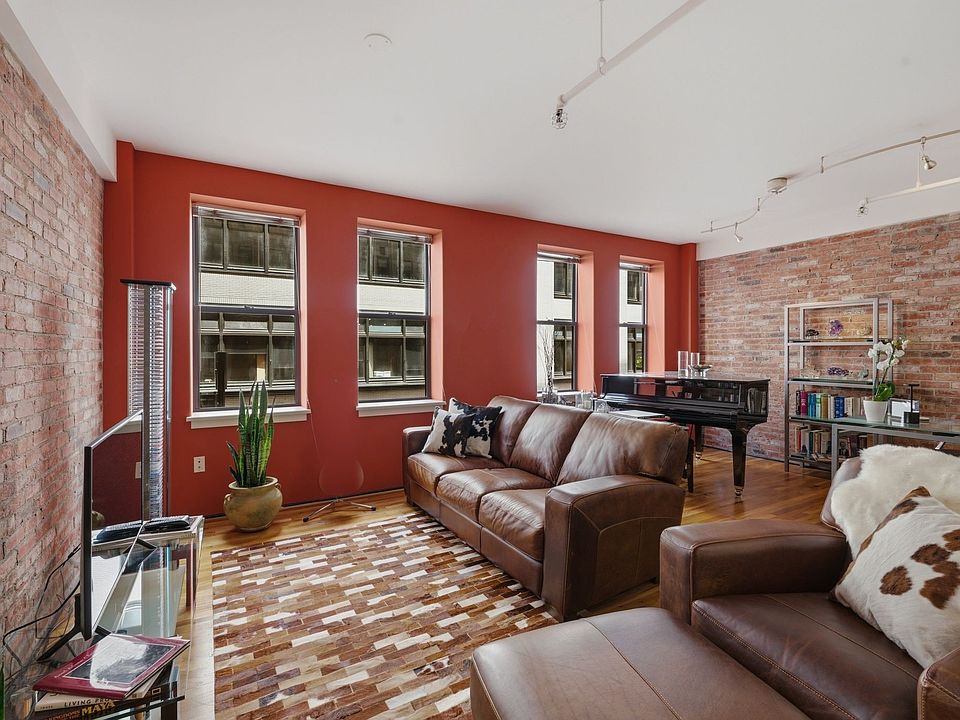 1st image of 700 Church St APT 205