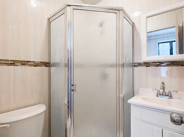 547 West 152nd Street image 4 of 5