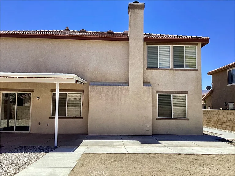 3537 Fairgreen Ln — Photo 21