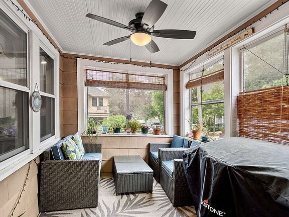 5th image of 1504 Centre St #1