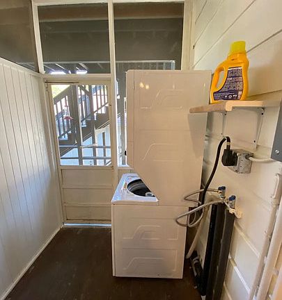 717 21st St APT A, Sacramento, CA 95811 (5)_11292025