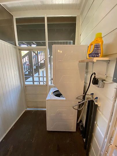 717 21st St APT A, Sacramento, CA 95811 (5)_11292025