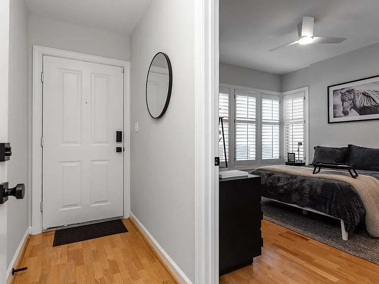 2116 Park Dr — Photo 38