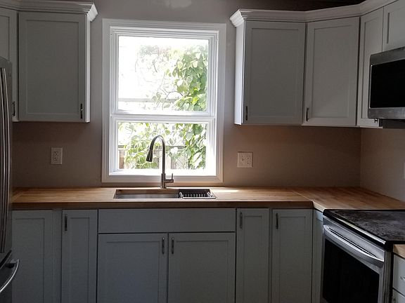 2nd image of 801 2nd St