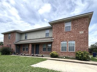 416 Creek St #C, Copperas Cove, TX 76522
