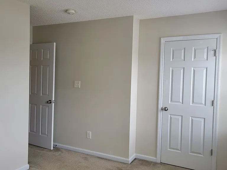 1002 Ornate Dr — Photo 46