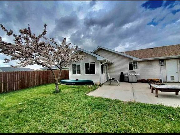 5th image of 314 Forest Dr