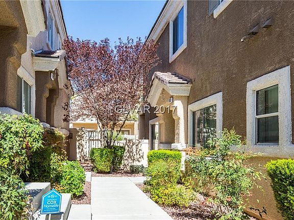 2nd image of 9148 Goose Lake Way Unit 103