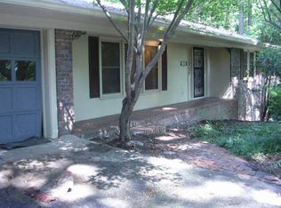 2646 Dresden Dr, Chamblee, GA 30341