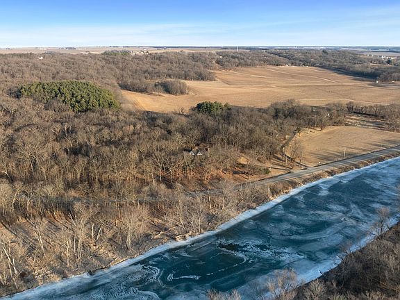 2nd image of 0 N River Rd